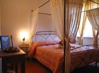 Alla Dimora Altea Florence Bed & Breakfast