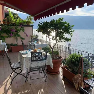 Garnì Bartabel Italien