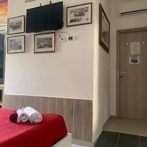Biffi Simone Guest house