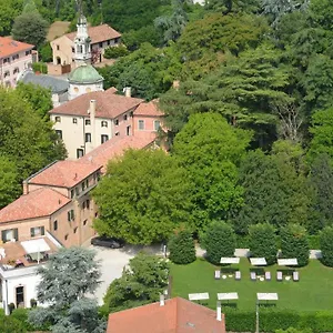 Moro Lin Design Italien