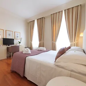 4* Appart hôtel Hilda