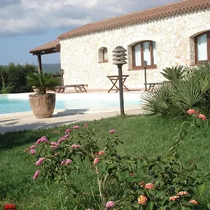 Castiglias Italien