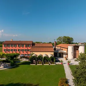 Borgo Ronchetto Italien