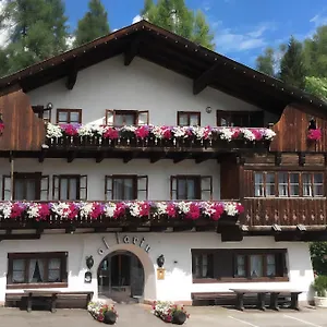 hotel-al-larin.hotelinveneto.com/
