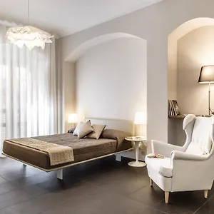 Vicere Speciale Italien