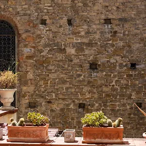 San Remigio *** Florenz