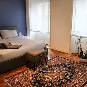 Altinate33 Appartement