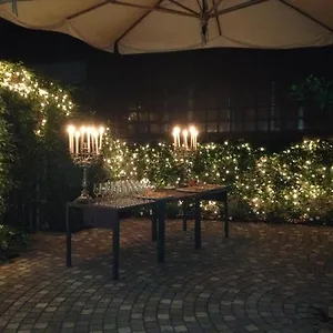 rechigi-hotel.it-lombardy.com/