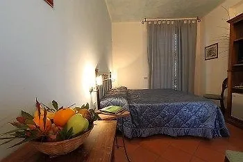 Alla Dimora Altea Florence